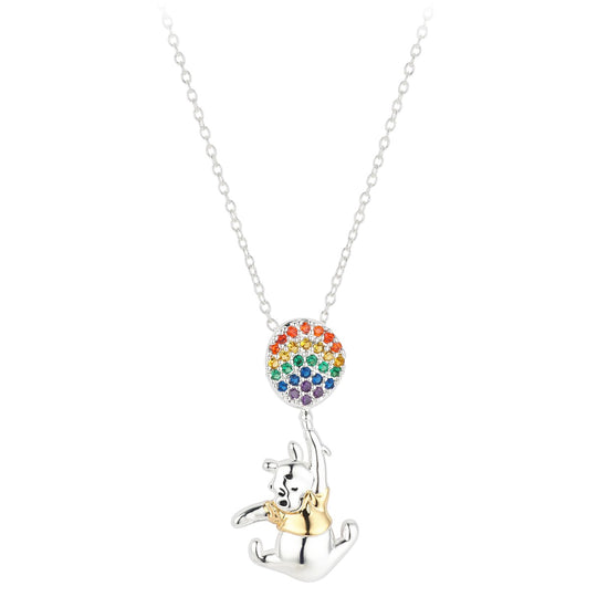 Collares