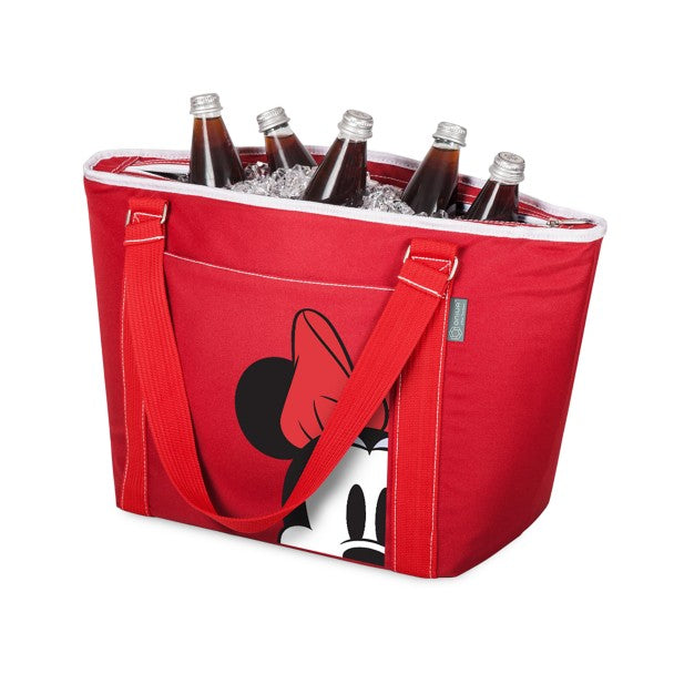 Bolso térmico de Minnie Mouse
