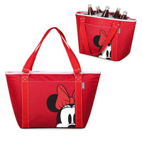 Bolso térmico de Minnie Mouse