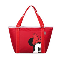 Bolso térmico de Minnie Mouse