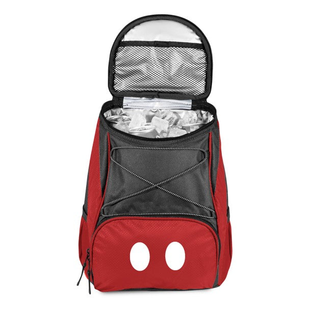 Mochila térmica de Mickey Mouse · Space Store