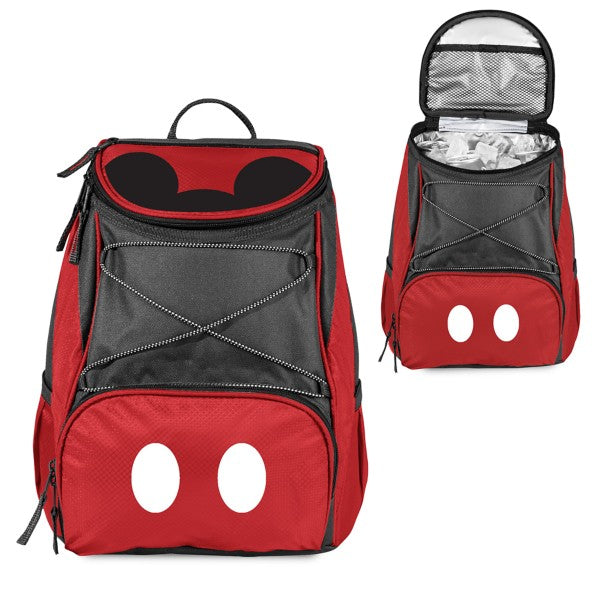 Mochila térmica de Mickey Mouse · Space Store