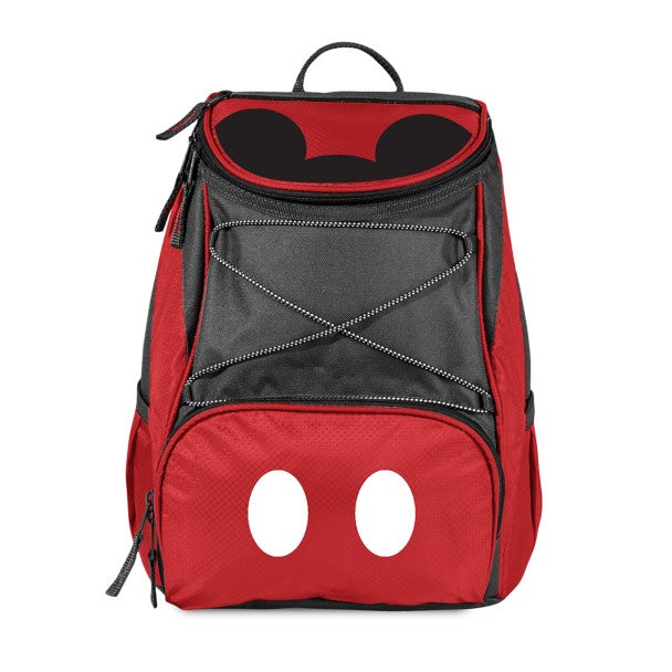 Mochila térmica de Mickey Mouse · Space Store