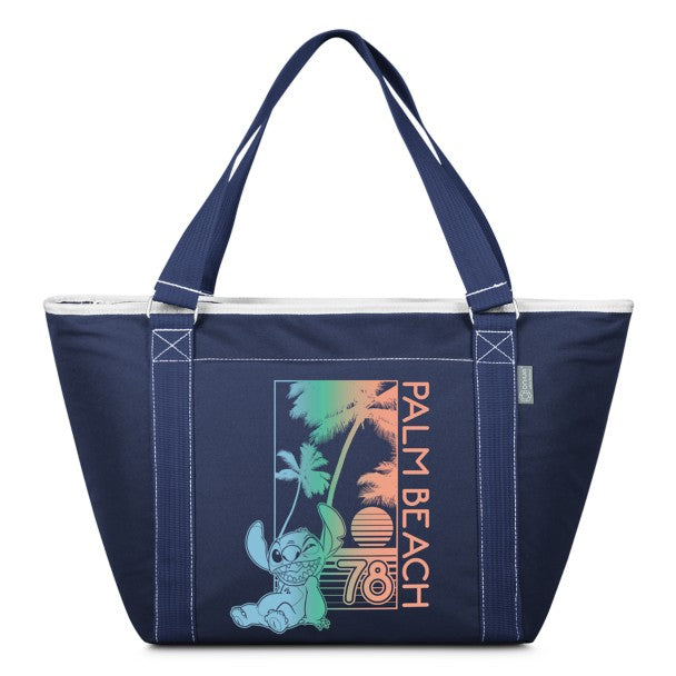 Bolso térmico Stitch Palm Beach 78