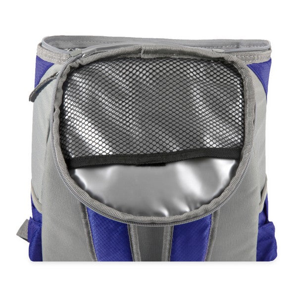 Mochila cooler de Stitch