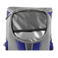 Mochila cooler de Stitch