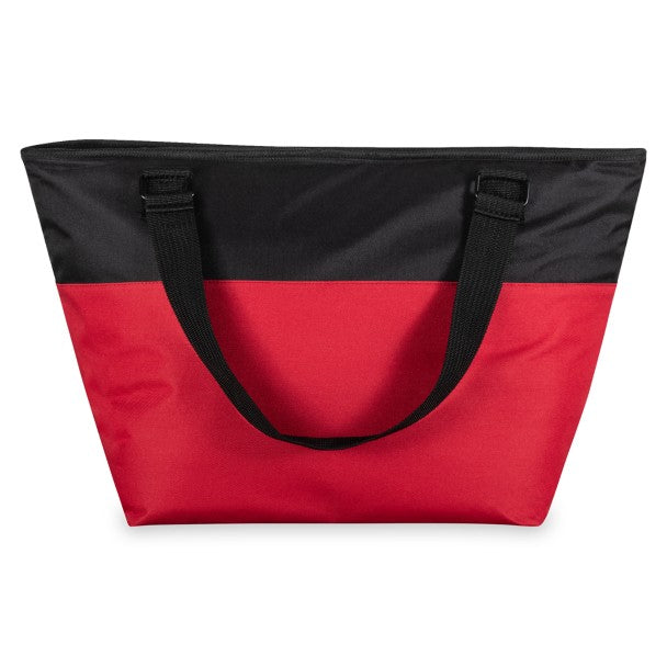 Bolso térmico de Mickey Mouse