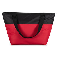 Bolso térmico de Mickey Mouse