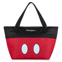 Bolso térmico de Mickey Mouse