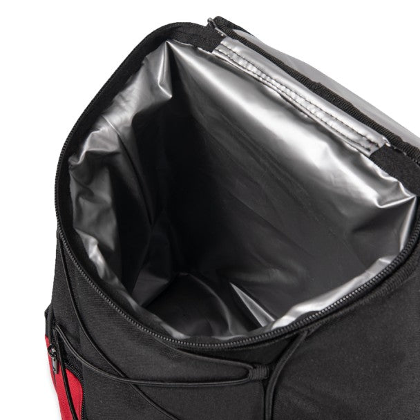 Mochila térmica de Mickey Mouse con botones