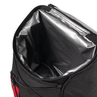 Mochila térmica de Mickey Mouse con botones