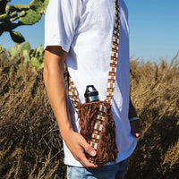 Enfriador para botella de Chewbacca – Star Wars
