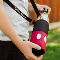 Enfriador para botella Mickey Mouse