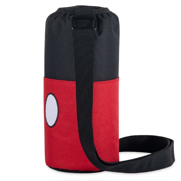 Enfriador para botella Mickey Mouse