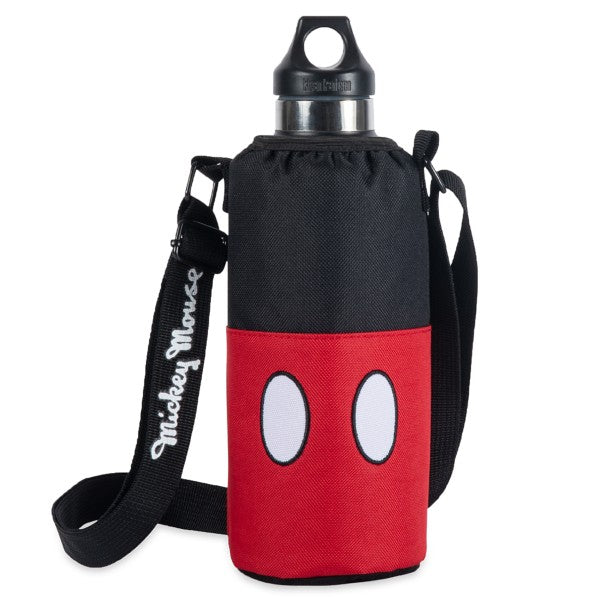 Enfriador para botella Mickey Mouse