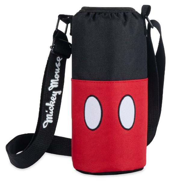 Enfriador para botella Mickey Mouse
