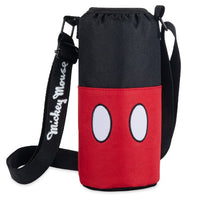 Enfriador para botella Mickey Mouse