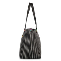 Lonchera térmica Jack Skellington