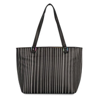 Lonchera térmica Jack Skellington
