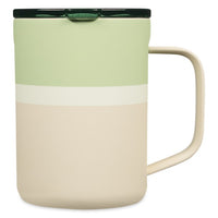 Taza de acero inoxidable de Grogu – The Mandalorian