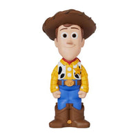 Figura Vin-Blop de Disney Pixar (venta individual)