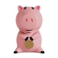Figura Vin-Blop de Disney Pixar (venta individual)