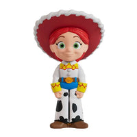 Figura Vin-Blop de Disney Pixar (venta individual)