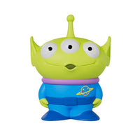 Figura Vin-Blop de Disney Pixar (venta individual)