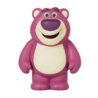 Figura Vin-Blop de Disney Pixar (venta individual)