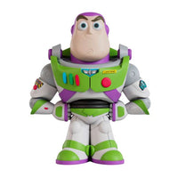 Figura Vin-Blop de Disney Pixar (venta individual)