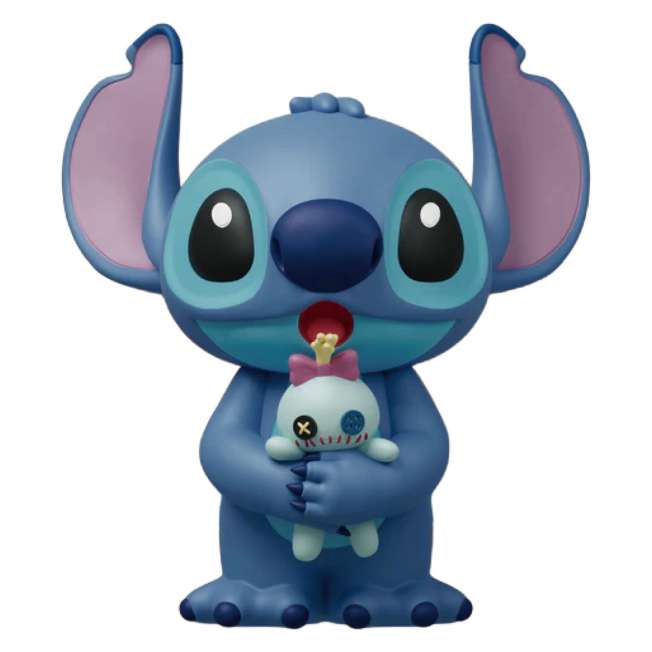 Figura Stitch Vin-Blop