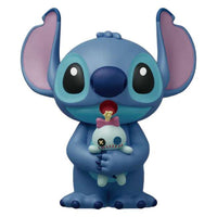Figura Stitch Vin-Blop