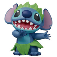Figura Stitch Vin-Blop