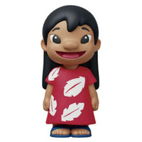 Figura Stitch Vin-Blop