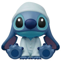 Figura Stitch Vin-Blop