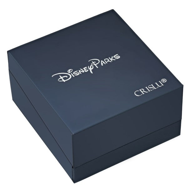 Anillo Marquee de Walt Disney World by CRISLU
