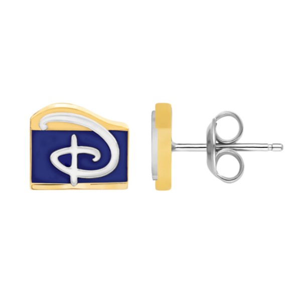 Aros tipo stud de Walt Disney World