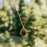 Collar Evil Queen - Snow White and the Seven Dwarfs
