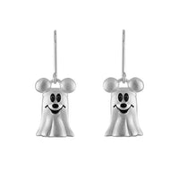 Aros de fantasmitas de Mickey Mouse