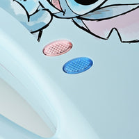 Sandwichera de Stitch - Lilo & Stitch