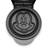 Mini waflera de Mickey Mouse