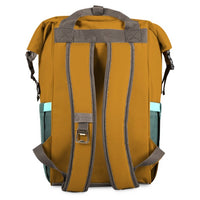 Mochila térmica enrollable Star Wars