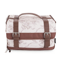 Set de lonchera Winnie the Pooh