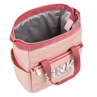 Bolso térmico Tinker Bell – Peter Pan