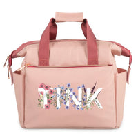 Bolso térmico Tinker Bell – Peter Pan