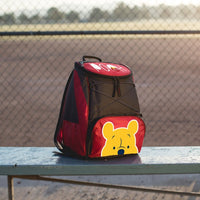 Mochila térmica de Winnie the Pooh