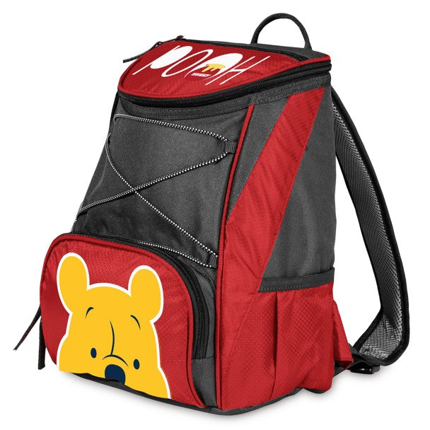 Mochila térmica de Winnie the Pooh