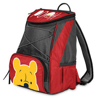 Mochila térmica de Winnie the Pooh