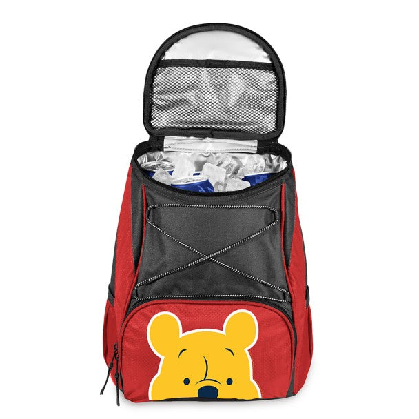 Mochila térmica de Winnie the Pooh