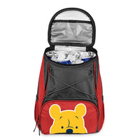 Mochila térmica de Winnie the Pooh